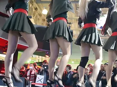 Csupasz leszbikus sexfilm webhelytagok kezelése Claudias Twin Plumpers