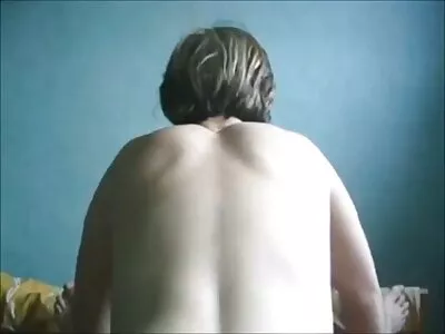 Emma Starr Ass pornó szex videók Crack Get Shagged