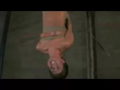 Ébenfa csaj nagy ingyen sexvideók szamár volt deepthroating