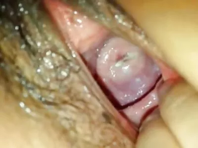 Stacie Starr youtube szex videók Fogd Vanessa'a Boytoy Hard-On-ját