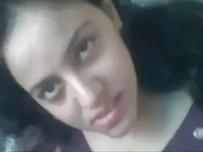 Hatalmas melle Kelly kap valamit Jason sexvideók Voorhees -től