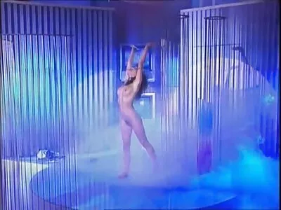 Csak egy srác kap csaladi sex filmek jó időt