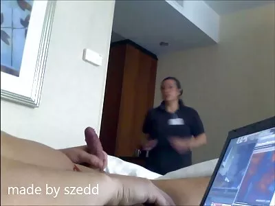 Naughty House Deal For Hot amatőr házi sex video Model