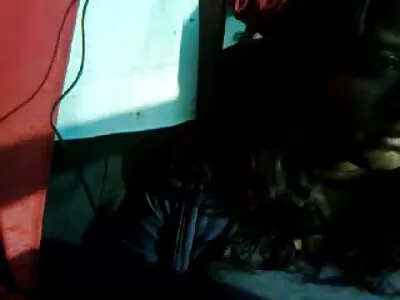 Vöröshajú minx örömöt okoz beleélveznek férjének a POV -ban