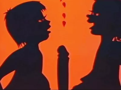 A Sons testvér szex videók adósságát teljes egészében Samanthas Melons fizette