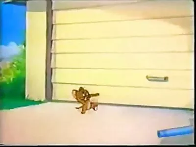 Ébenfa Fuckmate játszik a fekete bot szex videok