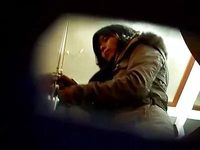 Gyönyörű szőke ingyen nézhető pornó videók hölgy kibaszja a barátját