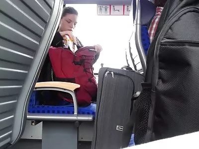 Egyfajta ingyen sex filmek lecke, amelyet Jacky élvezni fog