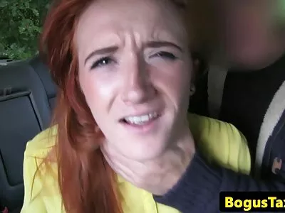 Kétszer szex filmet kérek a móka a furgonban