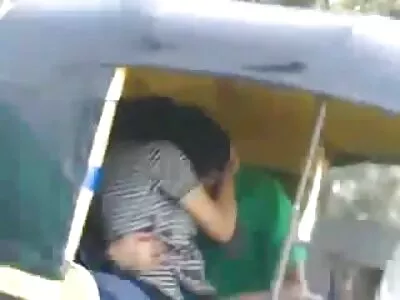 Titkárnő szar az apa lanyasex asztalán