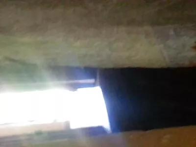 Fekete tini pornófilmet ingyen anál szex videók készít