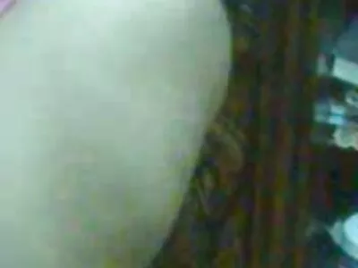 MILF Christy Mack ugratja Alan -t apa lanya porno video az állványaival