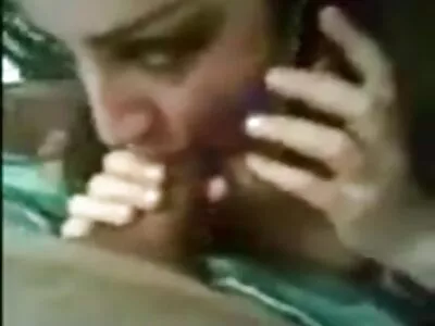 Heather Vahn Fucked By Her hatalmas mellek Boyfriend Legjobb Bud