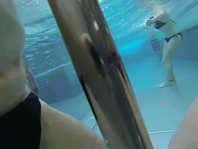 Tizenéves csaj most egy kibaszott dögös busty szuka xxx pornó videók