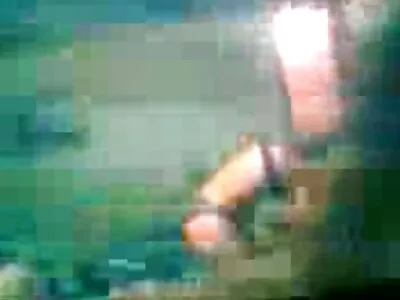 Valentina szereti napi szexvideo a szexet a konyhában
