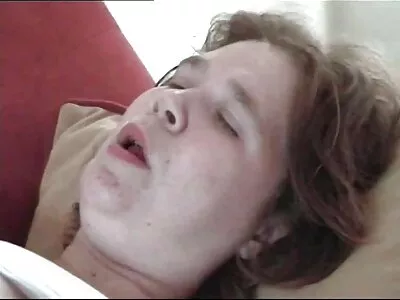 Tanár szar csisztu zsuzsa szex video kemény hátulról