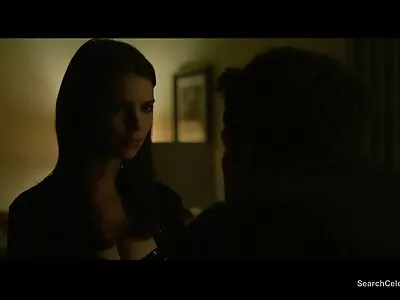 Amatőr Busty Woman Sucking A Black spriccelő betty Prick
