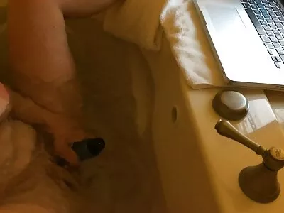 Szenvedélyes magyarul beszélő porno film szex egy ébenfa párostól