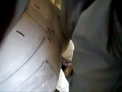 Videó szex videók ingyen