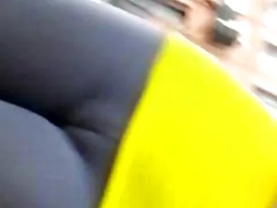 Slutty érett anya lánya fia szex Katelyna szar mély és kemény