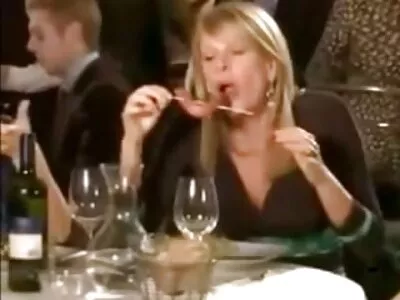 Valami nehéz egy lógó gazember jó szex videók számára