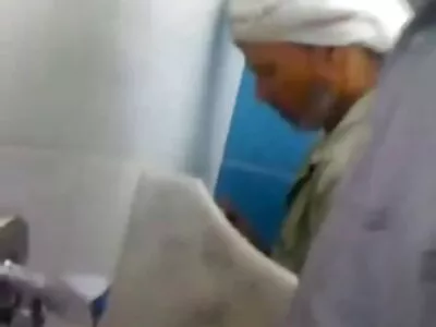 Egzotikus dögös Cassie Del Isla lesz megette, és szar a medence ingyen filmek szex