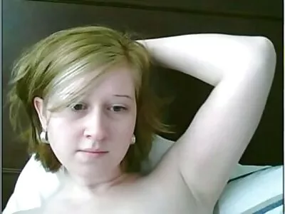 Slutty lány elcsábította kedvenc tanárát sexvideok ingyen