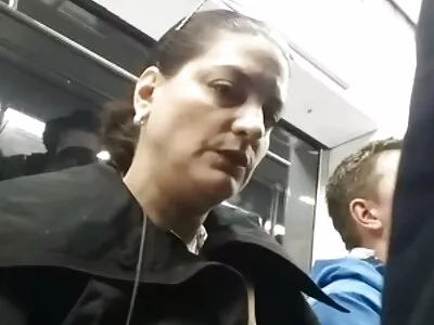 A vállalkozó hatalmas varázsa rossz üzletet zár csaladi szexvideok