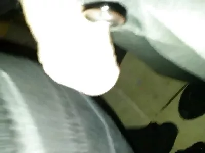 Rugalmas durva szex videok hölgy csodálatos szexet él