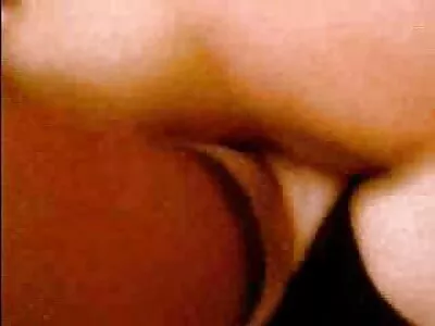 Feltétlen szőke akar fasz ingyen szex sex a punci