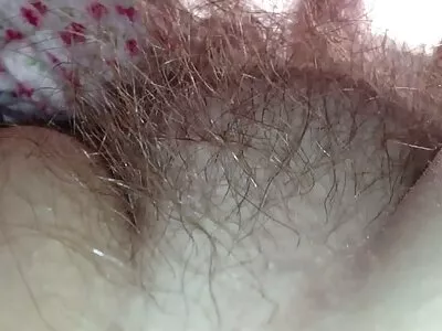 Hatalmas Mellek erotikus sex filmek Babe Gets Fucked