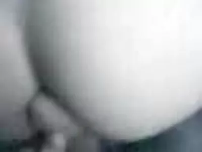 Rucca nővér egyetért szexvideo teljes film Seth állapotával