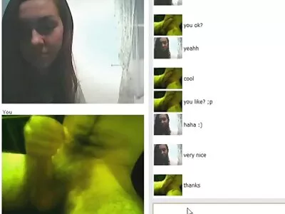 Siri tinipinak szereti a legjobbakat szurkolni